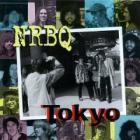 Tokyo-NRBQ