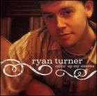 Rollin' Up My Sleeves di Ryan Turner - CD