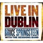 Live_In_Dublin-Bruce_Springsteen
