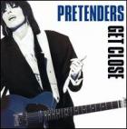 Get_Close_-Pretenders