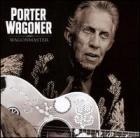 Wagonmaster-Porter_Wagoner