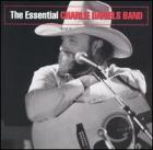 The_Essential-Charlie_Daniels_Band