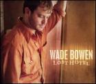 Lost_Hotel_-Wade_Bowen