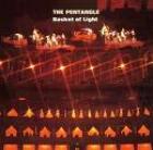 Basket_Of_Light-Pentangle