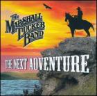 Next_Adventure_-Marshall_Tucker_Band