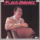 Flaco's_Amigos-Flaco_Jimenez