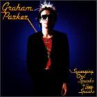 Squeezing_Out_Sparks_-Graham_Parker