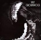 Split_-Groundhogs