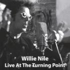 Live_At_Turning_Point_-Willie_Nile