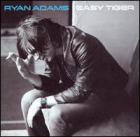 Easy_Tiger-Ryan_Adams
