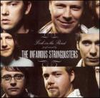 Fork_In_The_Road_-Infamous_Stringdusters