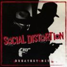 Greatest_Hits-Social_Distortion