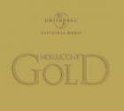 Morricone Gold  di Ennio Morricone - CD