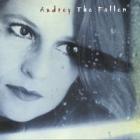 The_Fallen_-Audrey_Auld