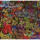 Into The Afterlife di Zombies - CD Into The Afterlife di Zombies - CD