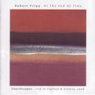 At_The_End_Of_Time_-Robert_Fripp