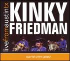 Live_From_Austin_,_Tx_-Kinky_Friedman