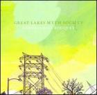Compass Rose Bouquet di Great Lakes Myth Society - CD
