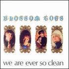 We Are Ever So Clean Deluxe EDition  di Blossom Toes - CD