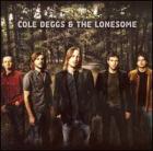 Cole_Deggs_&_The_Lonesomes-Cole_Deggs_&_The_Lonesomes
