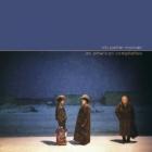 An American Compilation  di Nils Petter Molvaer - CD
