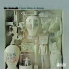 Once Upon A Dream di Rascals - CD Once Upon A Dream di Rascals - CD