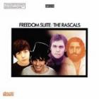 Freedom_Suite_-Rascals