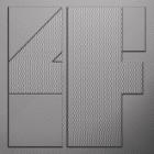 IF 4 di IF - CD IF 4 di IF - CD