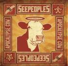 Apocalyspse Cow  di SeepeopleS - CD
