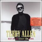 Best_Of_The_Sugar_Hill_Years_-Terry_Allen