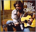 Home_At_Last-Billy_Ray_Cyrus