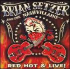 Red_Hot_&_Live_-Brian_Setzer