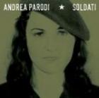 Soldati-Andrea_Parodi