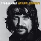 The_Essential_Waylon_Jennings_-Waylon_Jennings