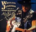 Never_Say_Die,_The_Final_Concert_-Waylon_Jennings
