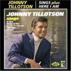 Sings_/_Here_I_Am_-Johnny_Tillotson