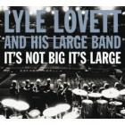 It's_Not_Big_,_It's_Large_-Lyle_Lovett