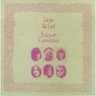 Liege And Lief  DeLuxe  di Fairport Convention - CD