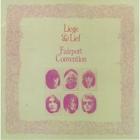 Liege_And_Lief__DeLuxe_-Fairport_Convention