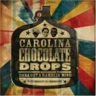 Dona_Got_A_Ramblin'_Mind_-Carolina_Chocolate_Drops_