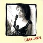 Elana_James-Elana_James