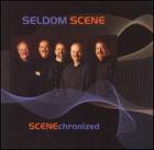 Scenechronized-Seldom_Scene