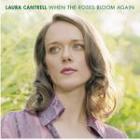 When_The_Roses_Bloom_Again_-Laura_Cantrell