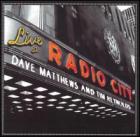 Live_At_Radio_City_-Dave_Matthews_&_Tim_Reynolds