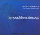 Famous_Blue_Raincoat_-Jennifer_Warnes