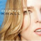 The_Very_Best_Of_-Diana_Krall