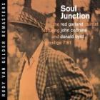 Soul_Junction_-Red_Garland