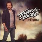 The_Storm-Travis_Tritt