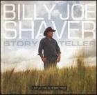 Story_Teller-Billy_Joe_Shaver