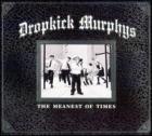 Meanest_Of_Times-Dropkick_Murphys